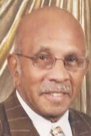 Obituaries for 6-19-20