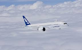 Boeing's latest dreamliner plane has completed its first flight. Boeing 787 Dreamliner 1080p 2k 4k 5k Hd Wallpapers Free Download Wallpaper Flare