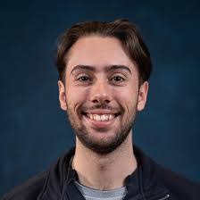 Mark Wilmot's Instagram, Twitter & Facebook