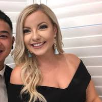 20+ "Sam Agius" profiles