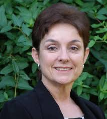 Forum features Chickasaw women