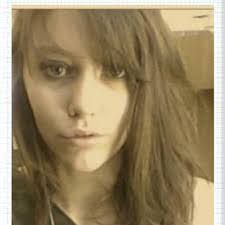 Jennifer Lebel's Instagram, Twitter & Facebook