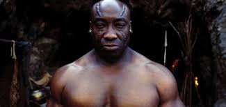 132,145 likes · 33 talking about this. Michael Clarke Duncan S Grave Vandalized By Racists Afropunk