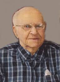 Obituaries — Kerry M. Fillatres Funeral Home