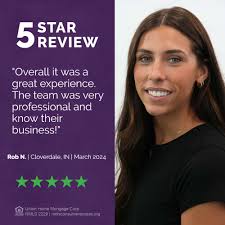 THE BEST 10 Mortgage Lenders in INDIANAPOLIS, IN