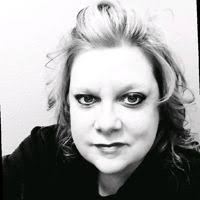 Clearwater Analytics