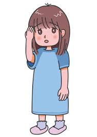 昼差分→ nc177146 夜･点灯差分→ nc180013 夜･消灯差分→ nc180014. å¥³ã®å­éƒ¨å±‹ã‚¤ãƒ©ã‚¹ãƒˆ ç„¡æ–™ã‚¤ãƒ©ã‚¹ãƒˆãªã‚‰ ã‚¤ãƒ©ã‚¹ãƒˆac