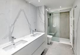 Unser fachbetrieb zeichnet sich durch einen. Durholt Fliesen Gmbh Wuppertal Fliesen