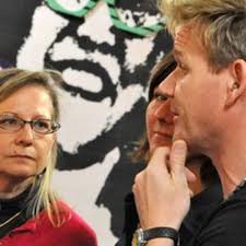 5 of the Most Controversial Episodes of Gordon Ramsay's "Kitchen  Nightmares"