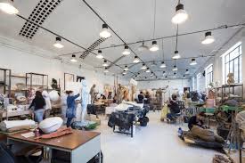 The accademia di belle arti di palermo (academy of fine arts of palermo) is a public tertiary academy of art in palermo, sicily. Accademia Di Belle Arti Di Palermo Cantieri Culturali Alla Zisa Portale Del Turismo Comune Di Palermo