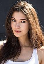 The Resident (TV Series 2018–2023)