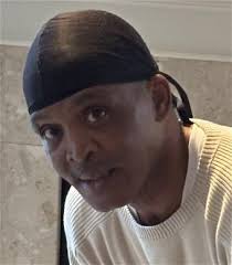 Charles "Eric" Goodwin Obituary