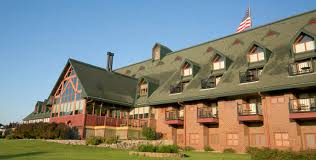 Mahoney architecture second floor 42 arran street east , dublin 7, ireland. Eugene T Mahoney State Park Ashland Ne 68003