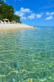Vibrant Vivacious Vanuatu The Happiest Country In The World Oceania Travel Island Resort Port Vila
