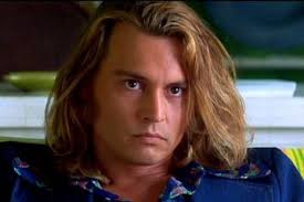 Cocaine trade throughout the 1970s and 1980s, and who was depicted by johnny depp in the 2001 film blow, has died. Jjake0985 Jjake0985
