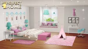 Balls, unlocking tons of new dolls, furniture, stickers and decorations to make each room in the club reflect your personal sense of style. Download My Perfect Home Home Design Makeover Game Free For Android My Perfect Home Home Design Makeover Game Apk Download Steprimo Com