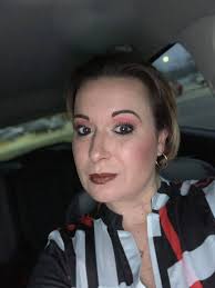 PREMIUM OTWOO PRODUCTS