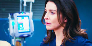Grey's Anatomy Season 21 Ending Explained: Amelia Survives A Near-Death  Experience While Tragedy Strikes A Fan-Favorite