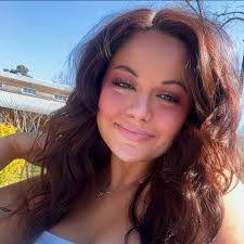 Anybody traded a moded wrx by chance ?