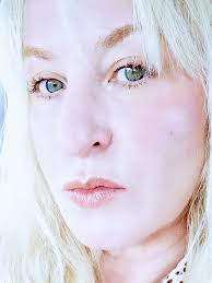 My name is Destiny Sharp and I am a nurse practitioner who specializes in  pediatrics with extensive background experience in many different areas  (NICU, acute care, immunology, rheumatology, urgent care, etc.). Taking