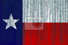 Hier können sie chilenische fahnen günstig online kaufen. Datenschutz Chile Flagge Chilenische Flagge Mit Binarcode Fototapete Fototapeten Chilenisch Phishing Binarcode Myloview De