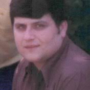 Blodgett Family Obituaries