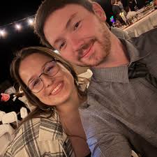 Tips for playing Metal Gear Solid