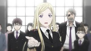 Wiki Noragami On Twitter Noragami Anime Noragami Anime Noragami is a japanese manga series written and illustrated by adachitoka. pinterest