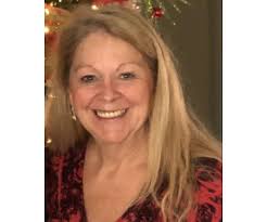 Mary Kay Gooch Obituary (2023)