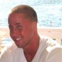 Frank Schifano's Instagram, Twitter & Facebook