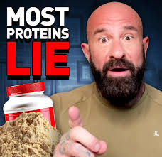 💪 Feather Wright CRUSHED MY Summer Shred Challenge❗️ ✓ Muscle Gain ✓ Fat  Loss ✓ RESULTS 🚨 There's still time to join my #SummerShredChallenge2019  and get results just like Feather❗️ 👉  https://www.jimstoppani.com/f/summer-shred-2019