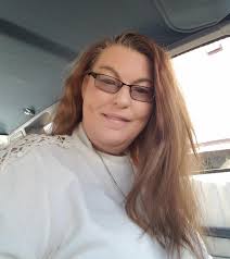 Tangela Denman Obituary