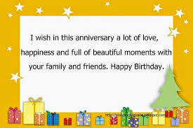 Epingle Sur Carte Anniversaire