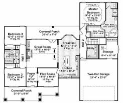 The buckner is a 1797 sqft cottage, craftsman, and traditional style home floor plan featuring amenities like and den/bedroom by alan mascord design associates. House Plans 1800 Sq Ft Cottages Car Garage 31 Ideas