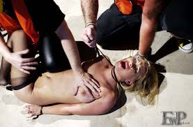 Dead Body (61 photos) - sex and porn