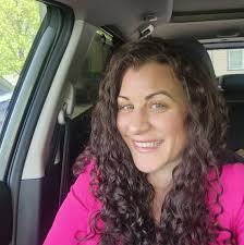 New to this page/group. Just got into couponing. I have most of the store  apps, but what are some other apps, sites etc to find great deals? Thanks!