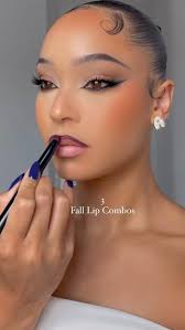 charlene watson (charlieannwatso)