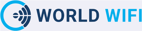 Hasil gambar untuk world wifi bounty