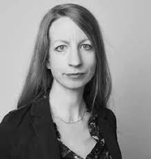 Journal des Netzwerks Frauen- und Geschlechterforschung NRW Nr. 48/2021