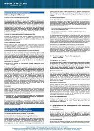 Für unser angebot haben wir in den vergangenen jahren viele auszeichnungen erhalten. Allgemeine Geschaftsbedingungen Pdf Kostenfreier Download