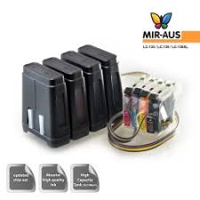 Nearly all devices have a very short lifespan, and if this is not nicely handled, quickly it may turn out to be an issue with the. Be Abejo Chemikalai Nepaprastumas J752dw Yenanchen Com