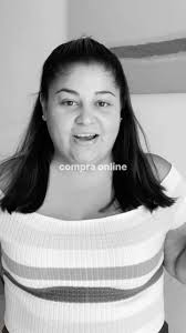 Carpintero del 36 al 66 ✨ lo amamos no? Porque yo si 🙊