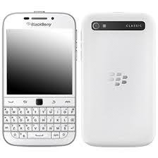 Features 3.5″ display, snapdragon s4 plus chipset, 8 mp primary camera, 2 mp front camera, . How To Unlock Blackberry Classic Rhh151lw Routerunlock Com