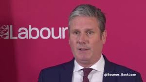 Anthony Blythe's Instagram, Twitter & Facebook