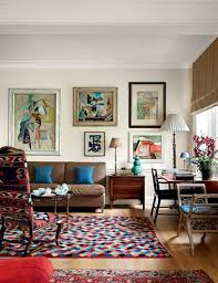 Creating the best drawing room design for your space. 49 Stylish Living Room Ideas To Copy Now House Garden