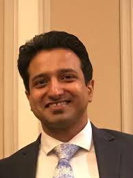 Announcing the NSMC Internship Class of 2019 — NephJC