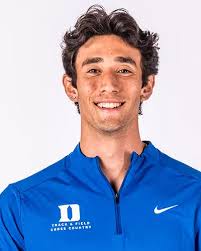 Blue Devils Geared Up for NCAA Outdoor Championships