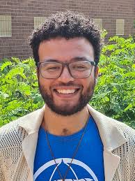 Oberlin Community Services