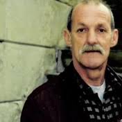 Riggs Family Obituaries