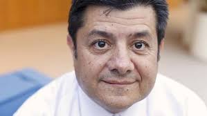 How Torbay tried to box clever over a Stones concert